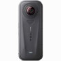 Insta360 X4 Air Pack Principiante Cámara Digital Deportiva 8K Negra